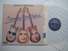 SAVOY BROWN    BOOGIE BROTHERS    UK    DECCA    MINT