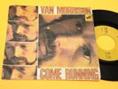 VAN MORRISON 7