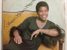 Sonya Spence 