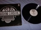 TUDOR LODGE FIRST PRESS VERTIGO ZEW ZEALAND  filler copy 