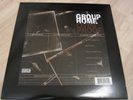 Group Home ?– Livin' Proof / Vinyl LP 697124-079-1