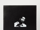 SAINT LAURENT X TRAVIS SCOTT X FLAUNT MAGAZINE FOR COLETTE