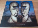 Pink Floyd Division Bell. Vinyl. New.