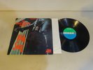 VG++ BEAUTIFUL  Harvey Averne Dozen Viva Soul LP RARE ORIG. '68 Latin Boogaloo