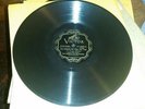 PAUL WHITEMAN w/Bix Beiderbecke-I'm Afraid of You/ My Pet-VICTOR 21389-E