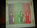 PINK FLOYD - TURN OFF THE LIGHT AND TURN ON THE DARK - RARE LP ALBUM