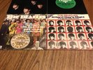Beatles Singles