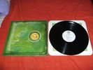 Alice Cooper VINYL LP Billion Dollar Babies OIS mit 