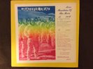 Grateful Dead Mountains Of The Moon Big Bang#YLEM1 Outtakes/Demos Not TMOQ TAKRL