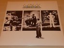 GENESIS-THE LAMB LIES DOWN ON BROADWAY-2016 RMST 180g VINYL 2xLP-NEW & SEALED