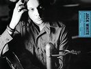 Jack White Acoustic Recordings 1998 - 2016