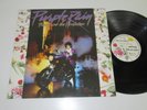 PURPLE RAIN/MUSIC BY PRINCE AND THE REVOLUTION  LP 1984 WB 925 110-1 U