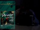 GERRY MULLIGAN & JANE DUBOC - PARAISO - FIRST IMPRESSION MUSIC - 2LP