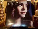Norah Jones Come Away With Me LP sealed vinyl