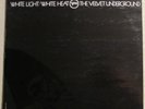 (LP ORIG) Velvet Underground - 