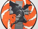 Black Sabbath - Turn Up the Night - Vinyl 7