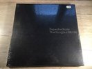 SEALED 3 LP BOX Depeche Mode ?– The Singles 86 98 VINYL 1998 Mute ?– MUTEL5