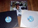 Rare NM- Original RCA Club issue 2 LP set ELTON JOHN Greatest Hits Vol. 1 + 2