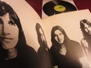 PINK FLOYD ? MEDDLE ?  IN PERFECT CONDITION HARVEST RECORDS 1971 