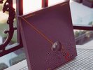 Tame Impala - Currents Collectors Edition Vinyl Box Set (Free P&P)