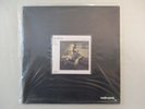 DOUG MACLEOD COME TO FIND SEALED AUDIOQUEST AUDIOPHILE LP Charlie Musselwhite