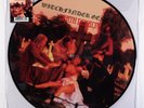 Witchfinder General - Death Penalty (Record Store Day 2017 Ltd Picture Disc LP)