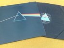 PINK FLOYD 
