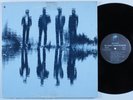 AYNSLEY DUNBAR RETALIATION Self Titled BLUE THUMB LP