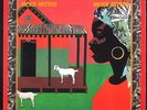 JACKIE MITTOO Never played 1978 1st edition Promo Reggae LP