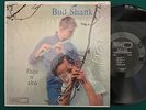 BUD SHANK Flute n' Alto LP '60 WORLD PACIFIC Mono SHRINK NM