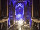 A Sort Of Homecoming [VINYL] Anathema Vinyl