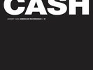 JOHNNY CASH AMERICAN RECORDINGS LP VINYL NEW (US)