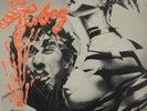 The Tubes, White Punks On Dope, NEW* original UK 12 inch vinyl single