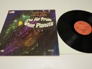 LP FRIEDRICH GULDA | THE AIR FROM OTHER PLANETS ORIGINAL 1969 MPS FOC