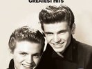 The Everly Brothers - Greatest Hits [New Vinyl LP] UK - Import