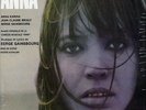 Anna (OST) (180g) [VINYL] Serge Gainsbourg Vinyl