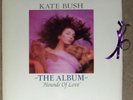 KATE BUSH   THE ALBUM   HOUNDS OF LOVE   12