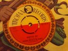UK TROJAN TR 7791-FREDDIE NOTES-MONTEGO BAY/RUDIES-BLUE MOUNTAIN-NR EX