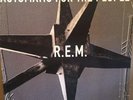 R.E.M. ‘Automatic For The People’ Original Vinyl