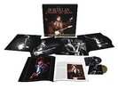 BOB DYLAN TROUBLE NO MORE 4 VINYL LP + 2 CD BOX SET NEW BOOTLEG SERIES GOSPEL