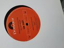 Ian Dury - Spasticus autisticus - Polydor Records - 12
