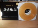 Elvis Presley - '55 Live At The Louisiana Hayride (DOL) Gold Vinyl LP