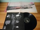 LP Beastie Boys ?– Licensed To Ill Def Jam Recordings 1986 + OIS FOC top