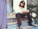 RODRIGUEZ - Coming From Reality - Vinyl (180 gram vinyl LP with obi-strip)