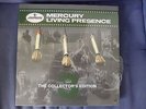 Mercury Living Presence The Collector's Edition Vol. 3 Vinyl LP Top Zustand