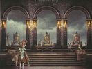 RUSH - A Farewell To Kings: 40th Anniversary - Vinyl (4xLP)