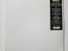BEATLES 'White Album' Gatefold Remastered 180g Vinyl 2LP NEW/SEALED