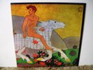 FLEETWOOD MAC,THEN PLAY ON , VINTAGE 1969 BLUES ROCK CLASSIC