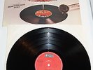 THE ROLLING STONES LP 1970  LET IT BLEED DECCA SLK 16 640-P 12 RARE Vinyl