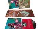 Queen news of the world Marvel Record